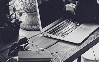 皇家社会领先到手却翻车，控球六成反被打穿像开玩笑—下一秒就反转，开云