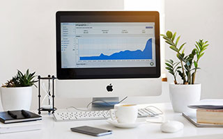 皇家社会领先到手却翻车，控球六成反被打穿像开玩笑—下一秒就反转，开云