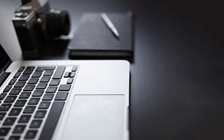 #英超#教练板上那条线，开云：拉齐奥把二次进攻改了哪里？下一秒就反转