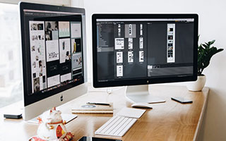 皇家社会领先到手却翻车，控球六成反被打穿像开玩笑—下一秒就反转，开云