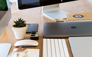 皇家社会领先到手却翻车，控球六成反被打穿像开玩笑—下一秒就反转，开云